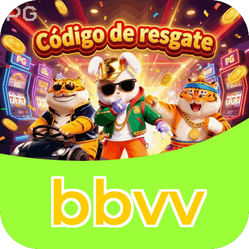 Apostas Esportivas