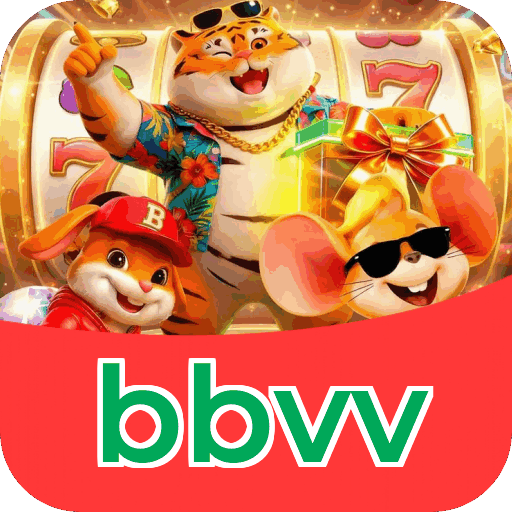 Lottery Clássica na bbvv