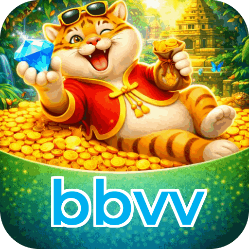 Permitir fontes desconhecidas no Android