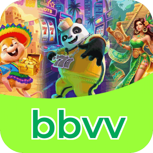 Jogos de Slot 500+