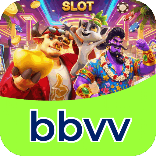 Jogos mobile otimizados