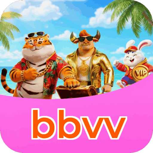 Download iOS bbvv
