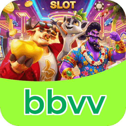 Promoções e bônus exclusivos da bbvv