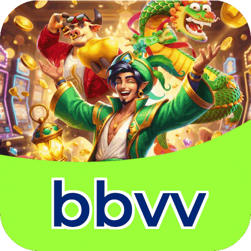 Fortune Tiger - Jogo mais popular do Brasil