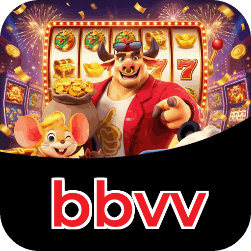 Jogos com maior RTP na bbvv