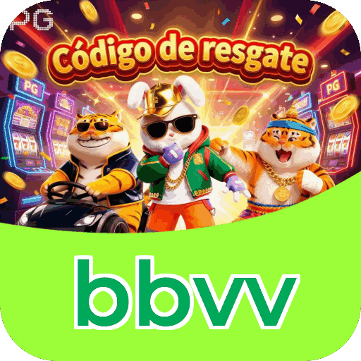 Facilidade de Jogo