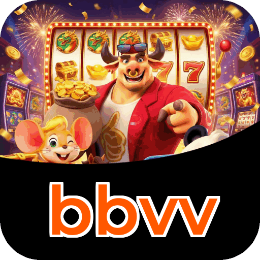 Jogos Fortune 20+