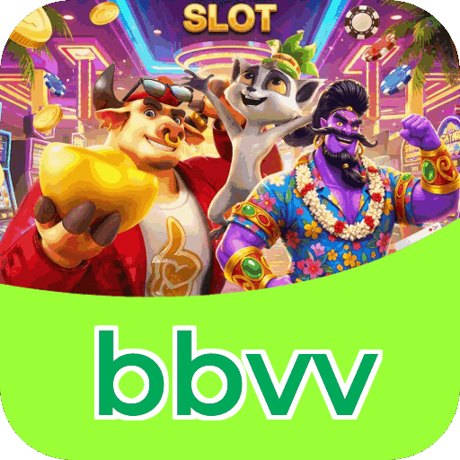 Cashback Semanal bbvv