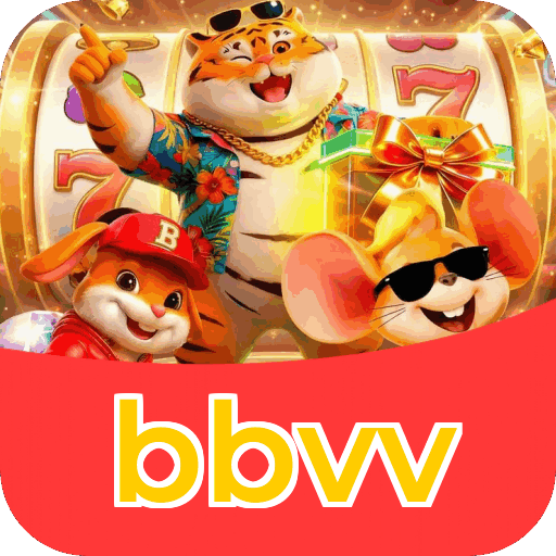 Reload Bonus bbvv