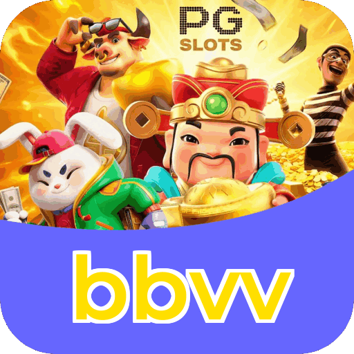 Download PC bbvv