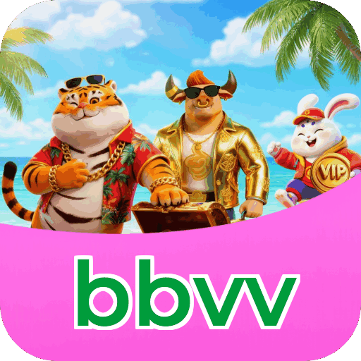 Apostas esportivas ao vivo na bbvv
