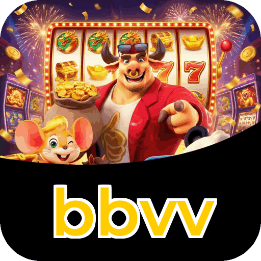 Programa VIP bbvv