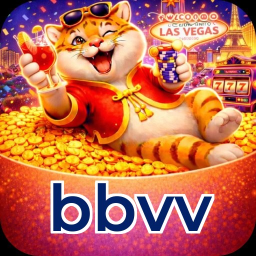 Fortune Tiger - Slot com RTP 96.81%