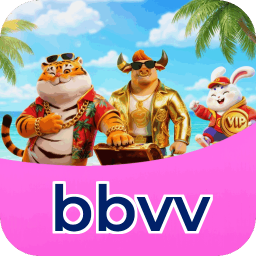 Instalação Android bbvv
