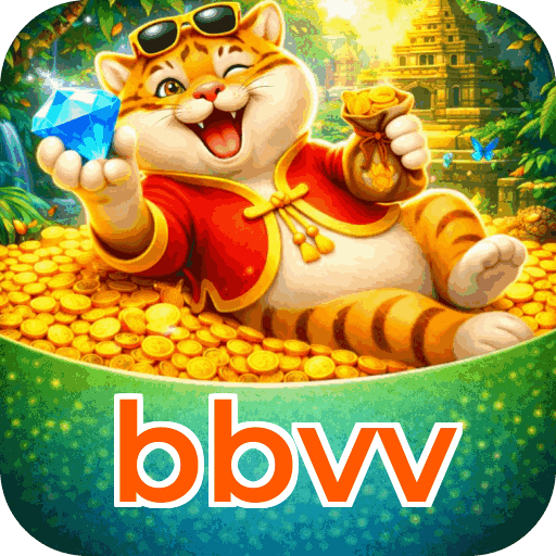 Fortune Rabbit - RTP 96.77%