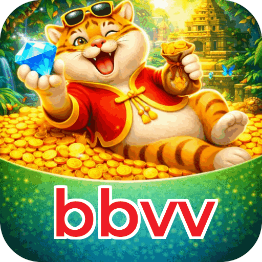 Sweet Bonanza - Slot popular com multiplicadores