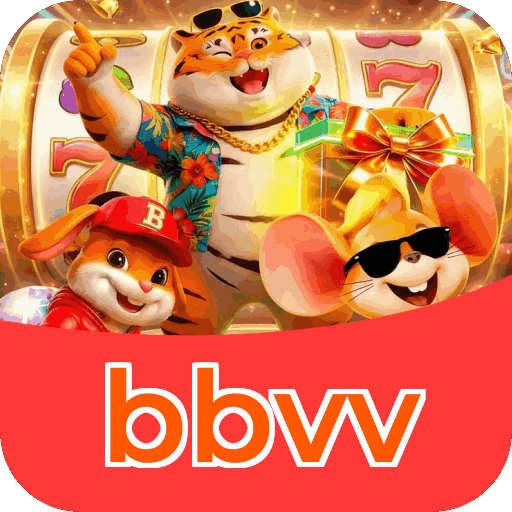 Instalar APK bbvv