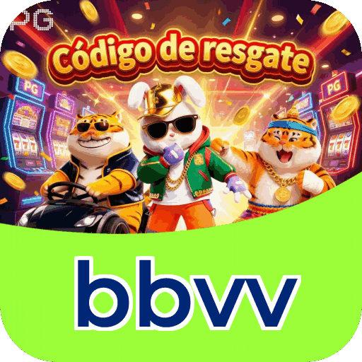 Certificações de segurança e licenças da bbvv